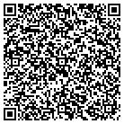QR code with Security Safe Company contacts