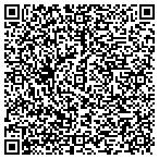 QR code with S Raymond Transcription Service contacts