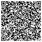 QR code with Sentinel Systems Corporation contacts