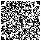 QR code with Trinity Baptist Church contacts
