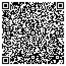 QR code with Sentry Security contacts