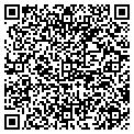 QR code with Sentry Security contacts