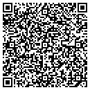 QR code with Gregory Hauptner contacts
