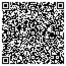 QR code with Sentry Security Group LLC contacts