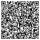 QR code with Sentry Security Inc contacts