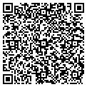 QR code with Sentry Security Inc contacts