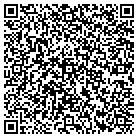 QR code with Sentry Security & Investigation contacts