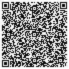 QR code with Gbaix Moonwalks contacts