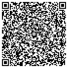 QR code with Giggle N Jump contacts