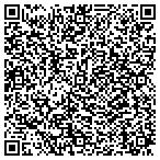 QR code with Shield security solutions, LLC. contacts