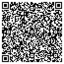 QR code with Signal Systems Inc contacts