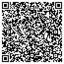 QR code with Girly Parties 4 U contacts