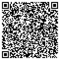QR code with G-Jumpers contacts