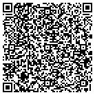 QR code with Silmar Electronics contacts