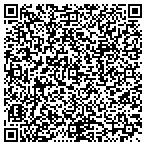 QR code with Glamour, Diamondz and Divas contacts