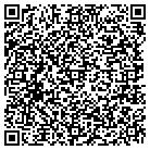 QR code with Glitr N Glam On U contacts