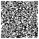 QR code with Simplex Time Recorder LLC contacts