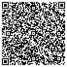 QR code with Perry County Fire Department contacts