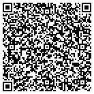 QR code with Glitter Up Austin contacts