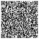 QR code with Glit-Z Girls contacts