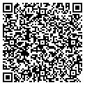 QR code with Solomon Alarm Shop contacts