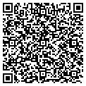 QR code with GoGoGoodie.com contacts