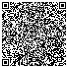 QR code with Go Jumper contacts