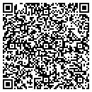 QR code with Southland Security System contacts
