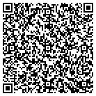 QR code with Happily Ever Parties & Entertainment contacts