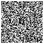 QR code with Palmetto Walk Shopping Village contacts
