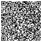 QR code with SSI Security Systems contacts