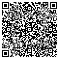 QR code with Stand Guard Security contacts