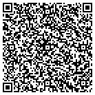 QR code with Star Security Systems Inc contacts