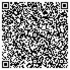 QR code with Bath & Beauty Body Spa contacts