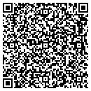 QR code with Stealth1.com contacts