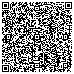 QR code with Stephones Car Alarm & Accessories contacts