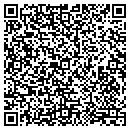 QR code with Steve Marciante contacts