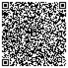QR code with Steven R Dunn Law Office contacts