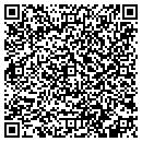 QR code with Suncoast Systems Supply Ltd contacts