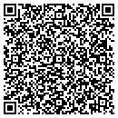 QR code with I Bounce 4 Fun Bounce Hse contacts