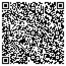 QR code with Sunset Fire & Security contacts