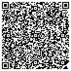 QR code with ICE Computer Cafe contacts