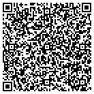 QR code with Superior Products Of Charlotte County I contacts