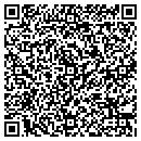 QR code with Sure Choice Security contacts