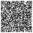 QR code with It's A Blast contacts