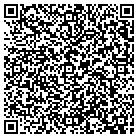 QR code with Surveillance Technologies contacts