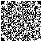 QR code with Jack & Jill's Event & Party Planning contacts