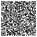 QR code with Synergis Systems contacts