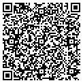 QR code with Sysparc contacts