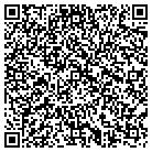 QR code with Jax Character Parties & More contacts